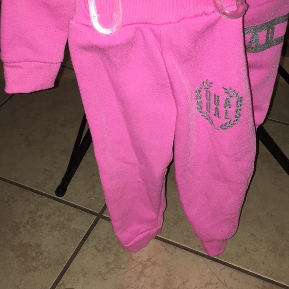 Coney Island - Picture 3 of 3